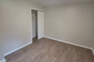 3 Freewood St, Howell Township, NJ 07731 - Photo 5