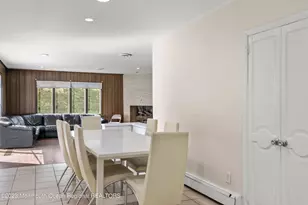 988 Woodgate Ave, Long Branch, NJ 07740 - Photo 5