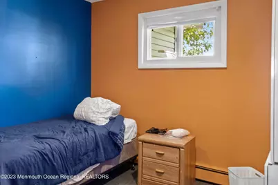988 Woodgate Avenue, Long Branch, NJ 07740 - Photo 11