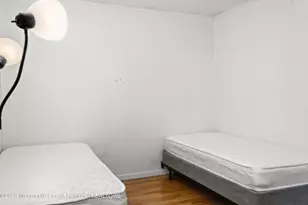 988 Woodgate Ave, Long Branch, NJ 07740 - Photo 17