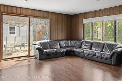 988 Woodgate Avenue, Long Branch, NJ 07740 - Photo 13