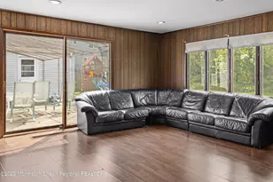 988 Woodgate Ave, Long Branch, NJ 07740 - Photo 13