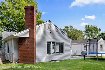 988 Woodgate Avenue, Long Branch, NJ 07740 - Photo 21