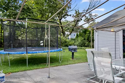 988 Woodgate Avenue, Long Branch, NJ 07740 - Photo 23