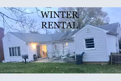 988 Woodgate Avenue, Long Branch, NJ 07740 - Photo 3