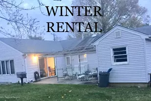 988 Woodgate Ave, Long Branch, NJ 07740 - Photo 3