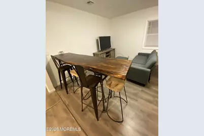 95 Cooper Avenue #2, Long Branch, NJ 07740 - Photo 5