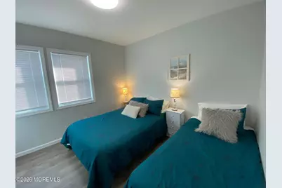 95 Cooper Avenue #2, Long Branch, NJ 07740 - Photo 9