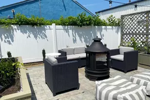 95 Cooper Ave, Long Branch, NJ 07740 - Photo 15