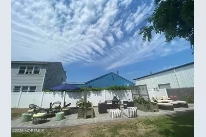 95 Cooper Avenue #2, Long Branch, NJ 07740 - Photo 13