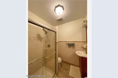 95 Cooper Avenue #2, Long Branch, NJ 07740 - Photo 11