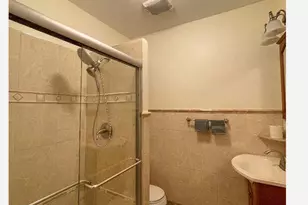 95 Cooper Ave, Long Branch, NJ 07740 - Photo 11