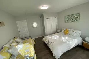 95 Cooper Ave, Long Branch, NJ 07740 - Photo 7