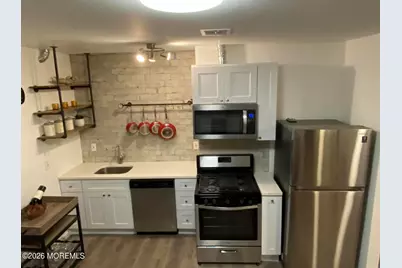 95 Cooper Avenue #2, Long Branch, NJ 07740 - Photo 3