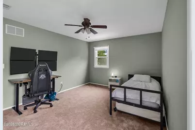 1813 Bismarck Street, Toms River Township, NJ 08757 - Photo 17