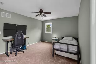1813 Bismarck St, Toms River Township, NJ 08757 - Photo 17