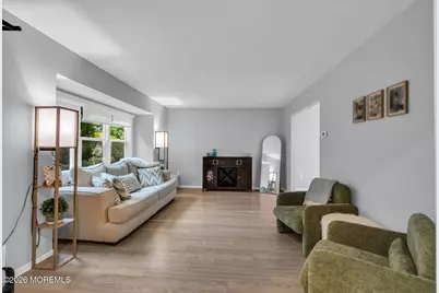1813 Bismarck Street, Toms River Township, NJ 08757 - Photo 7