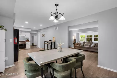 1813 Bismarck Street, Toms River Township, NJ 08757 - Photo 9