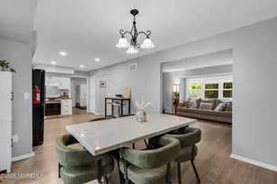 1813 Bismarck St, Toms River Township, NJ 08757 - Photo 9