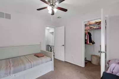 1813 Bismarck Street, Toms River Township, NJ 08757 - Photo 19