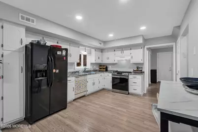 1813 Bismarck Street, Toms River Township, NJ 08757 - Photo 13