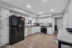 1813 Bismarck St, Toms River Township, NJ 08757 - Photo 13