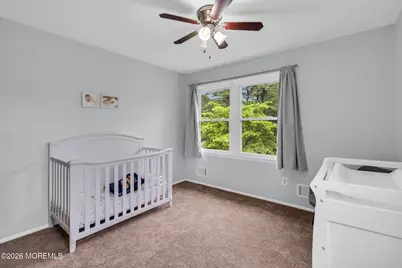 1813 Bismarck Street, Toms River Township, NJ 08757 - Photo 15