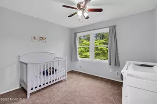 1813 Bismarck St, Toms River Township, NJ 08757 - Photo 15