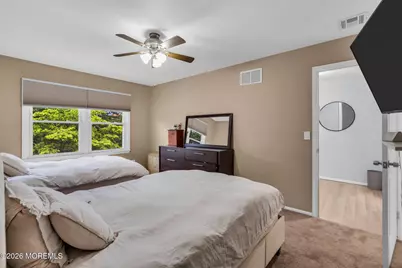 1813 Bismarck Street, Toms River Township, NJ 08757 - Photo 25