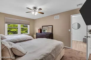 1813 Bismarck St, Toms River Township, NJ 08757 - Photo 25