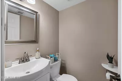 1813 Bismarck Street, Toms River Township, NJ 08757 - Photo 29