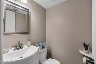 1813 Bismarck St, Toms River Township, NJ 08757 - Photo 29