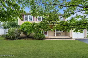 1813 Bismarck St, Toms River Township, NJ 08757 - Photo 1