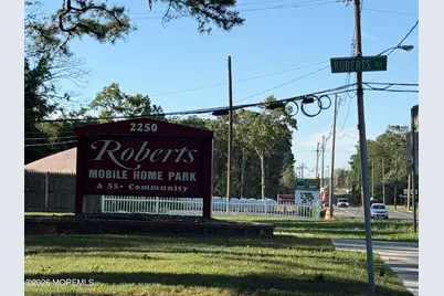 66 Roberts Road, Toms River Township, NJ 08755 - Photo 13
