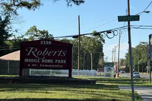 66 Roberts Rd, Toms River Township, NJ 08755 - Photo 13