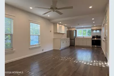 66 Roberts Road, Toms River Township, NJ 08755 - Photo 3