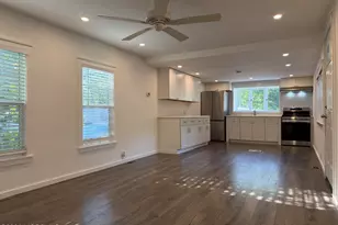 66 Roberts Rd, Toms River Township, NJ 08755 - Photo 3