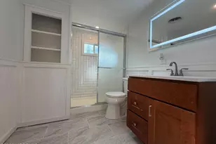 66 Roberts Rd, Toms River Township, NJ 08755 - Photo 9