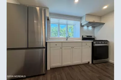66 Roberts Road, Toms River Township, NJ 08755 - Photo 5