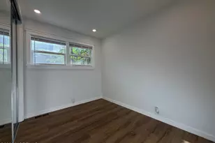 66 Roberts Rd, Toms River Township, NJ 08755 - Photo 7