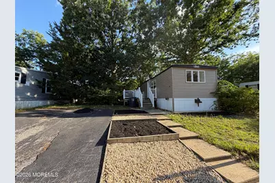 66 Roberts Road, Toms River Township, NJ 08755 - Photo 1