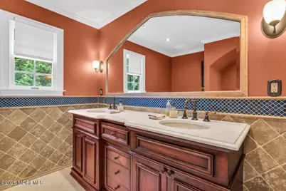 41 Sears Avenue, Atlantic Highlands, NJ 07716 - Photo 25