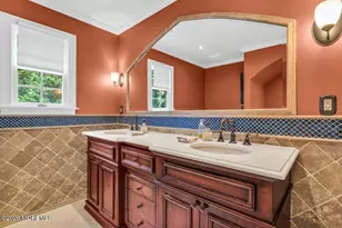41 Sears Ave, Atlantic Highlands, NJ 07716 - Photo 25