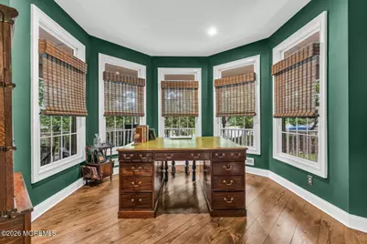 41 Sears Avenue, Atlantic Highlands, NJ 07716 - Photo 15