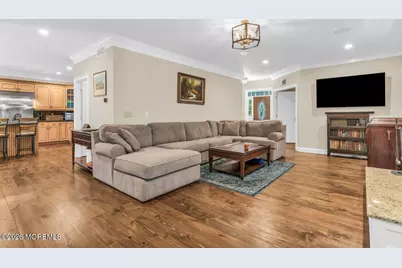 41 Sears Avenue, Atlantic Highlands, NJ 07716 - Photo 13