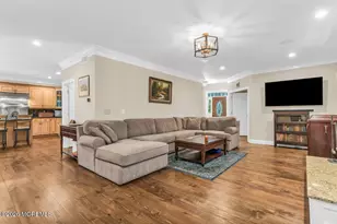 41 Sears Ave, Atlantic Highlands, NJ 07716 - Photo 13