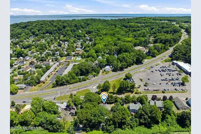 41 Sears Avenue, Atlantic Highlands, NJ 07716 - Photo 41