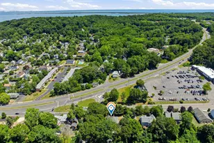 41 Sears Ave, Atlantic Highlands, NJ 07716 - Photo 41