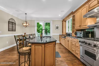 41 Sears Avenue, Atlantic Highlands, NJ 07716 - Photo 17