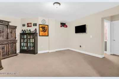 41 Sears Avenue, Atlantic Highlands, NJ 07716 - Photo 35